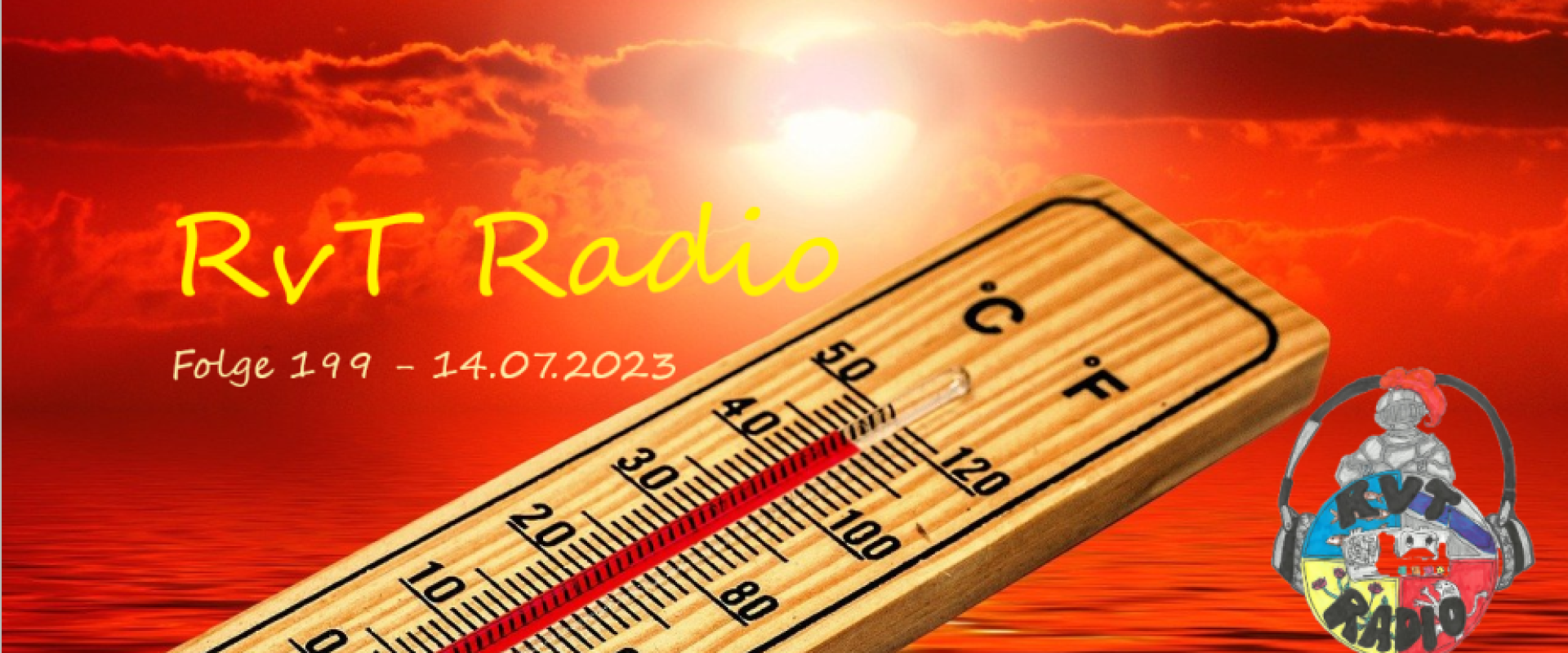 RvT Radio #199