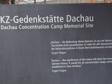 Dachau_Titelbild