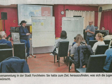 2023-11-28_Jugendversammlung_ZeitungsartikelHP_Bild